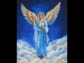 Guided Meditation: Distant Reiki Healing with Angels