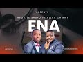 ENA Apostle Shupo Ft Allan Chirwa