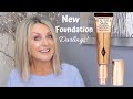 *NEW* Charlotte Tilbury Beautiful Skin Foundations