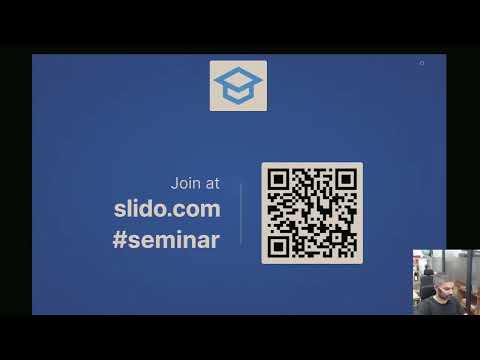 Claude Code в практиката от няколко гледни точки