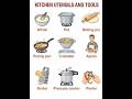 Learn English Easily | Daily Spoken English