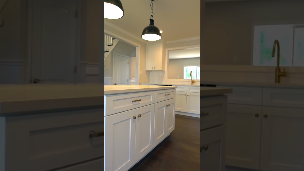 Come On Over To Project Geery at Holbrook’s New York! 🏡❤️ 