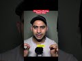 Stop 6 Time-Wasting Habits Today | Wealthy School | #shorts
