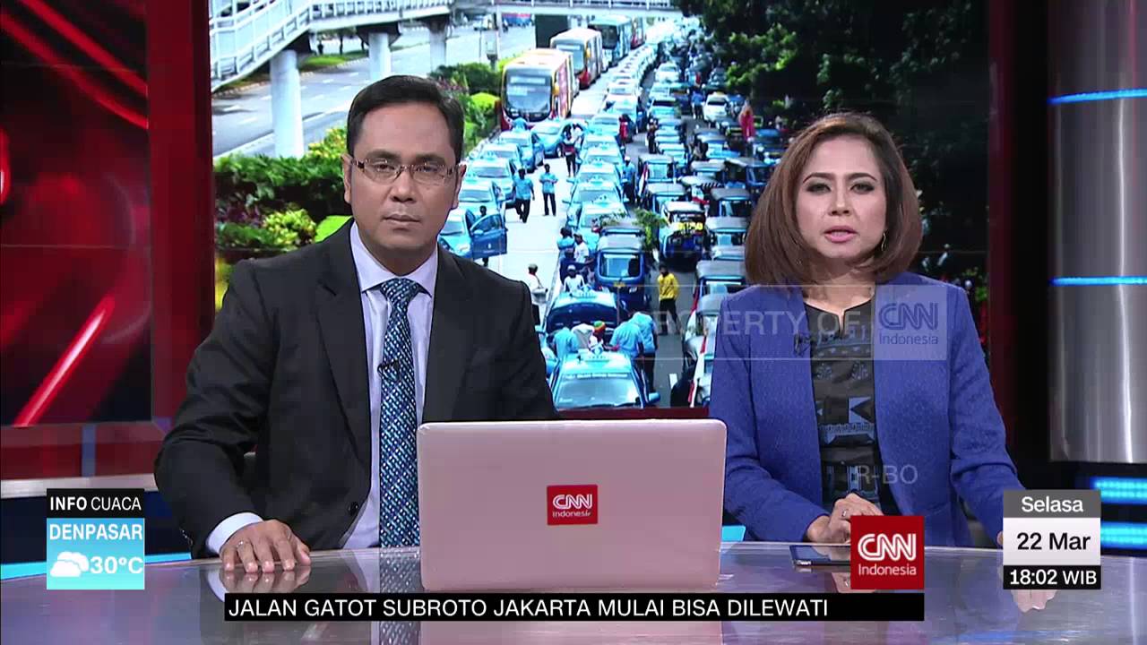 Layanan Taksi Bluebird Gratis Selama 24 Jam Dihari Rabu 23 Maret 2016