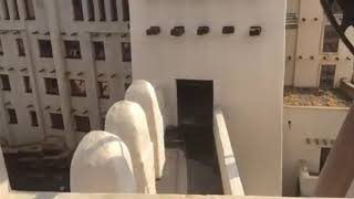 Black Mamba Phantasialand