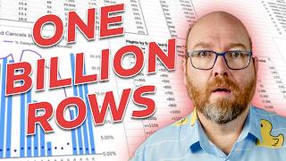 This could be the most perfect data frontend