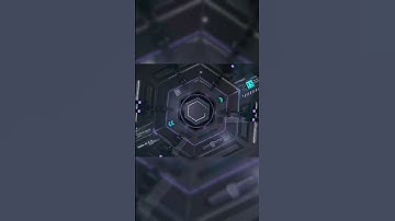 welcome to EXR ❤️‍🔥