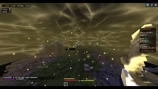 elytra fly for yougame HolyWorld