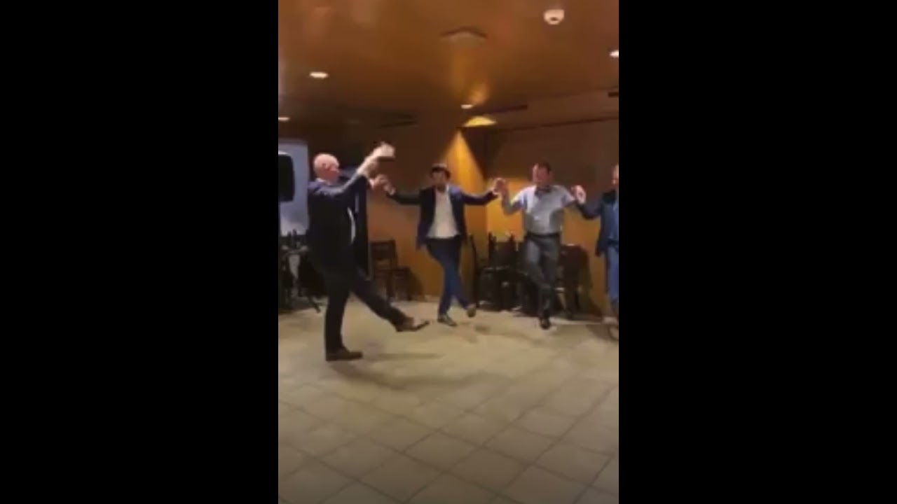 Vallja e Dimkes - Dimka - Familja Ibrahimi - Perlepnicë - Gjilan