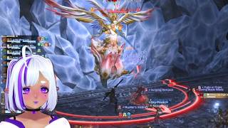 Even More FFXIV Moogle Treasure Trove Grind!