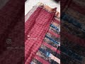 Soft silk saree 😍 #silksarees #onlineshopping