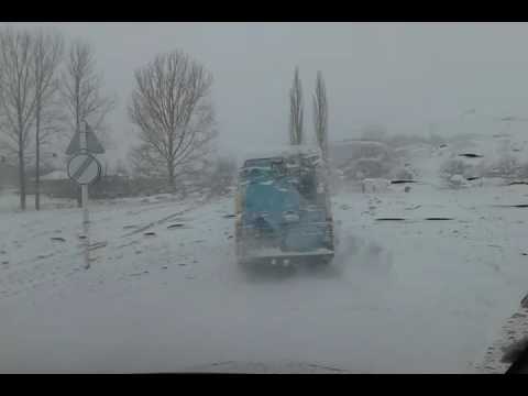 3.0 DELICA  აჩიკო ზაქარეიშვილი