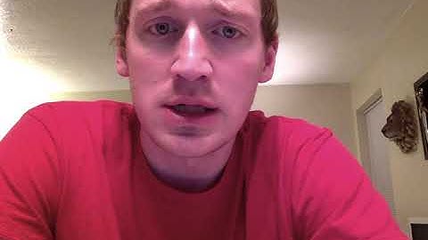 Course Conclusion Video