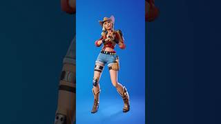 DONT START NOW Emote In FORTNITE! | #Fortnite #Emote