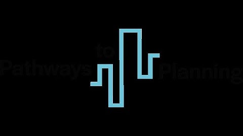 Pathways to Planning seminar - Nationally Significant Infrastructure Projects (NSIPs), November 2025