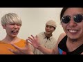 【ほぼノーカット】Beatbox Game - Kohey vs アジアチャンピオン