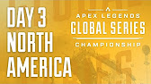 Apex Legends カジュアル Youtube Apex Legends カジュアル Youtube