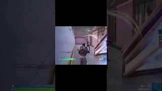 Clip 200 Pump
