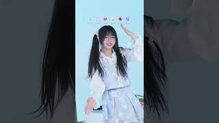 Live 17SHINE 16 08 2026 19 32 Hell mode is now enabled