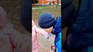 She Angel Dimonchik&Alice