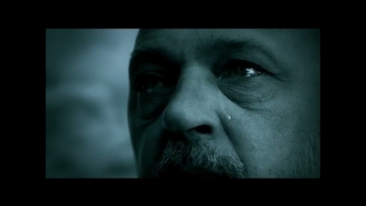 Reclame & Promo-uri + Avertizare 28 Mai 2008 Euforia TV (Happy Channel)