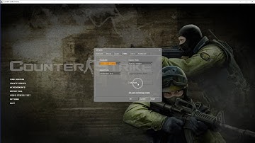 How To Disable Motion Blur In Counter Strike Source