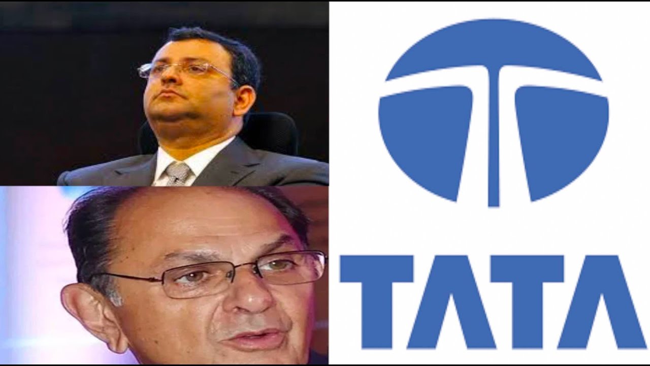 Tata Motors Files Caveat In Bombay High Court: Find Out Why