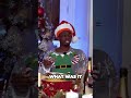 What's Your Favourite Part Of Christmas? 🤔🎄