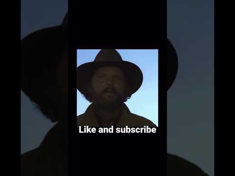 The Outlaw Josey