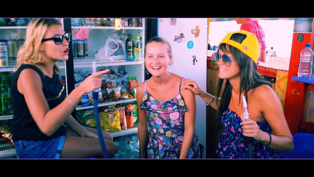 Дзержинский пляж wake bar