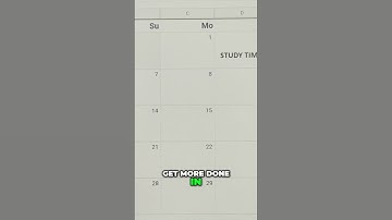5 Weekend Productivity Hacks: Get More Done in Less Time!
