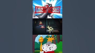 MultiVersus. Bugs Bunny Gameplay. #shorts #multiversus #bugsbunny #warnerbros