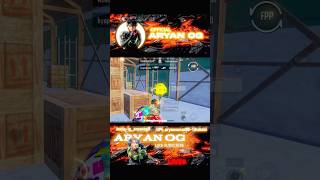 Clutch Master😈⚡️ #120fps #bgmi #bgmishorts #iphone17promax #clutchmoments