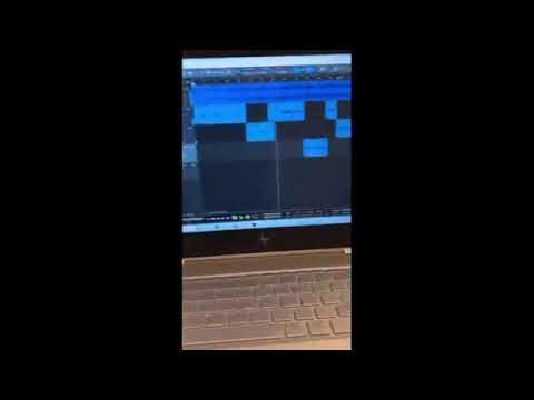 DIAMONDI KAACHIA KIONJO CHA NYIMBO YAKE MPYA NINOMA NA NUSU 