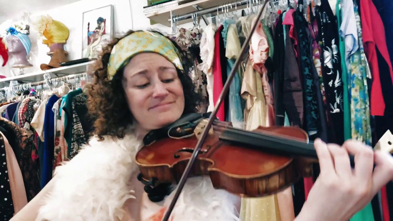 Heat of the Moment YouTube