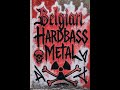 What the f*ck with us (Hardbass and metal)