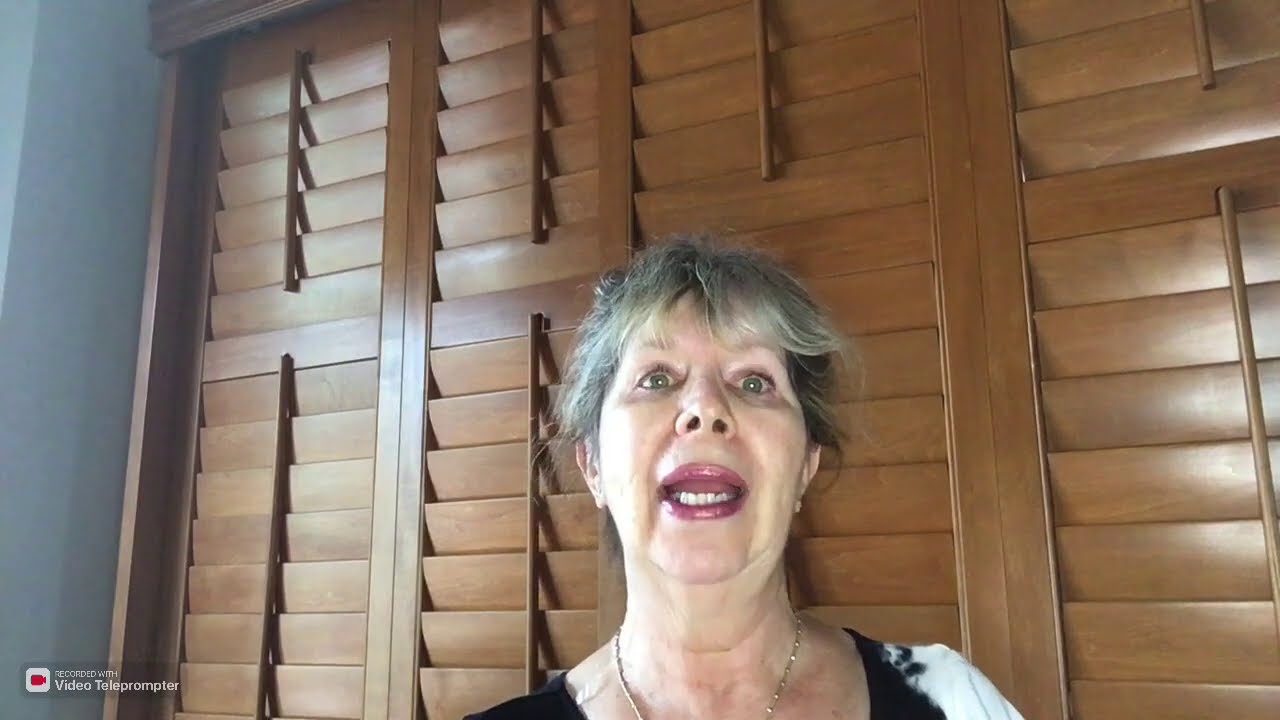 PromoWorld Newsletter 10/13/20