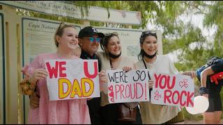 Consilium Corporate A Partnership Powered By People