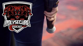 0x281 - SéQCure - Retour sur la conférence de Matthieu Faou et Mathieu Tartare