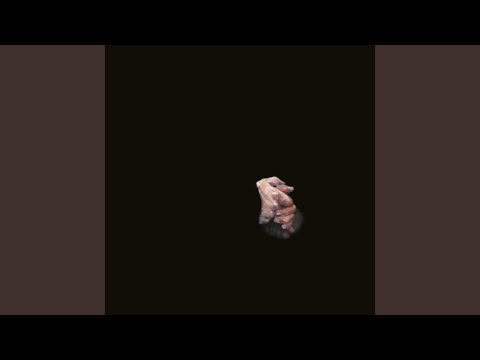 Guarda Hands su YouTube Guarda Hands su YouTube