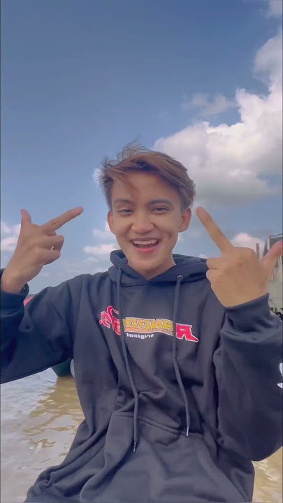 Siapa ni yang kangen wahyu slowmo? #wahyukadeo #wahyukadeoo