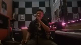 Download Lagu Helloween If i knew MP3