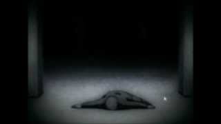 Hellsing Episode 4 Innocent As A Human Part 1