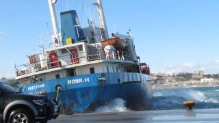 MVI 5837