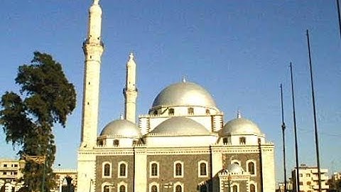 سورة الزمر بصوت القارء الشيخ سعود الشريم جودة عالية جدا تلاوة عطرة القران الكريم