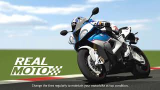বাইক মোটর রেস# কাটুন গেম খেলা#Bike Motor Race # Play cut games screenshot 5