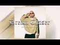 FREE Millyz 2024 Type Beat Dream Chaser Millyz Signature Type Beat mp3