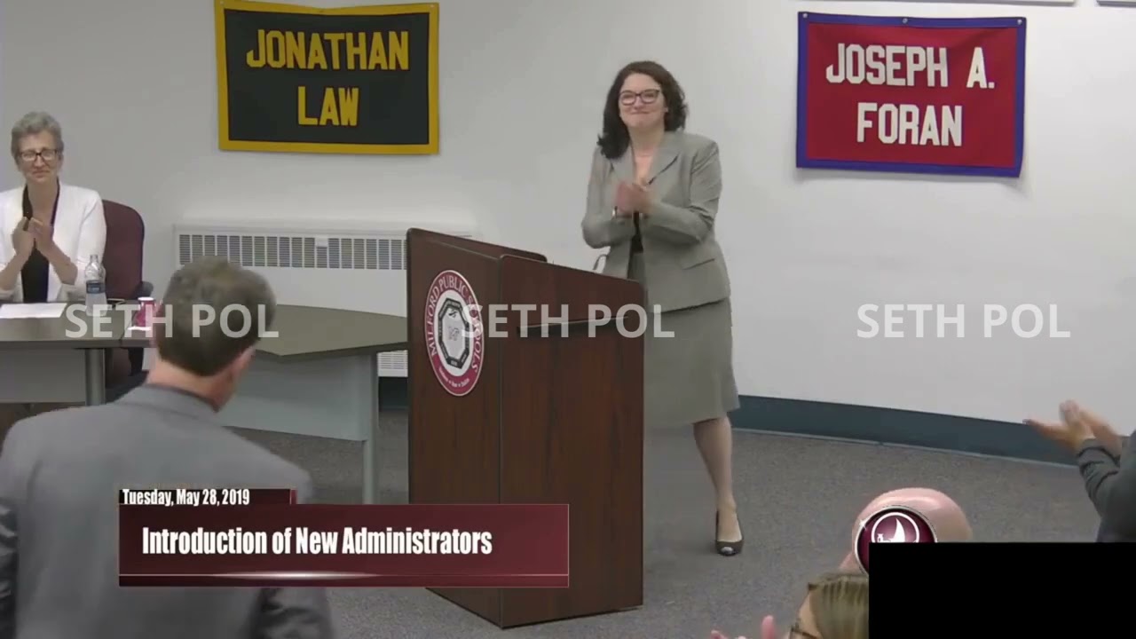 Dipping shoeplay wedge heels during meeting (READ DESCRIPTIONS)