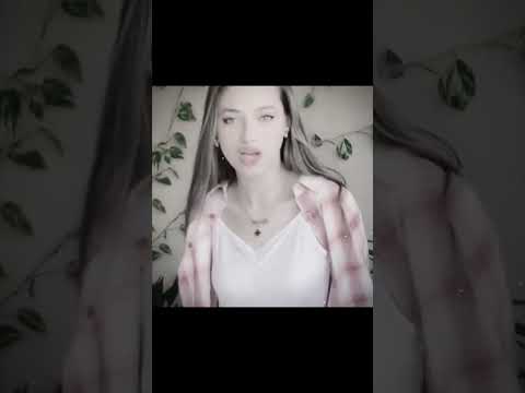 اشيل كلبي اذبه حبييييت لانا محمد لين محمد