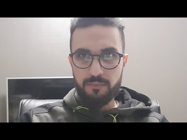 مباشر / ظاهرة الحزن والالم